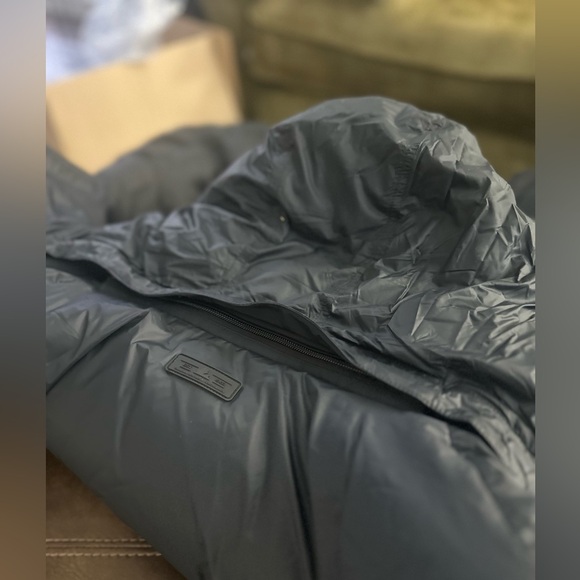 New Pajar Jacket - Picture 4 of 6